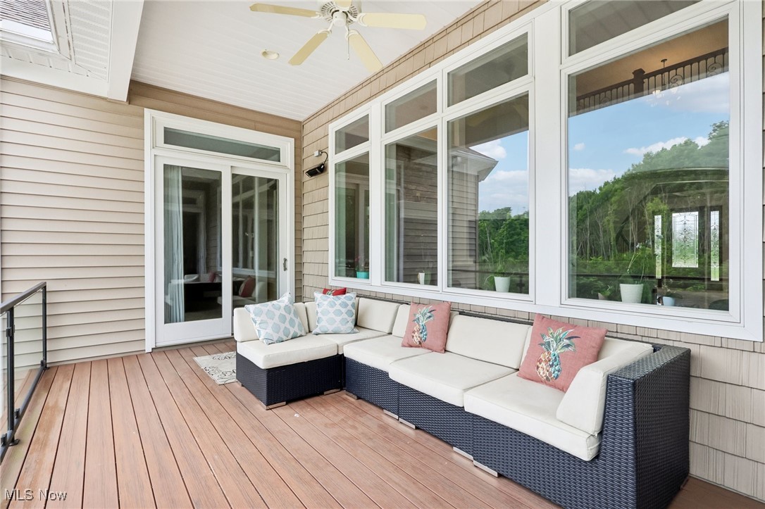 11115 Courtney Court Chardon OH 44024