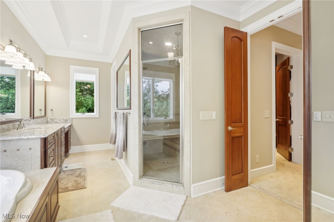 11115 Courtney Court Chardon OH 44024