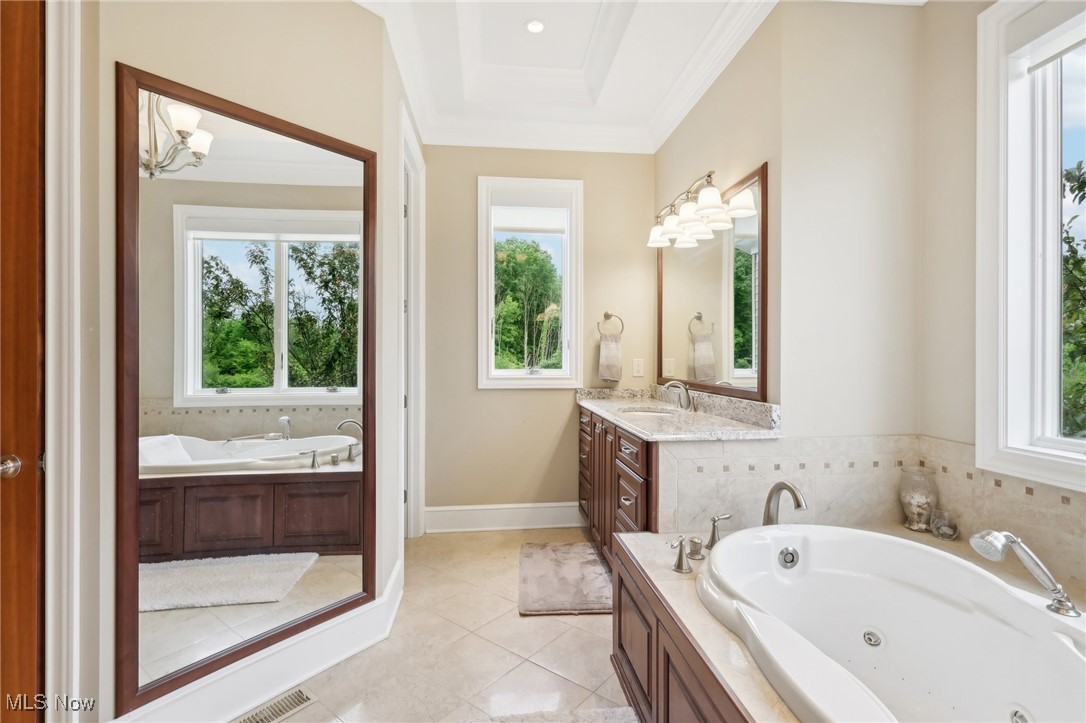 11115 Courtney Court Chardon OH 44024