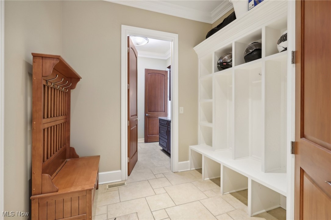 11115 Courtney Court Chardon OH 44024