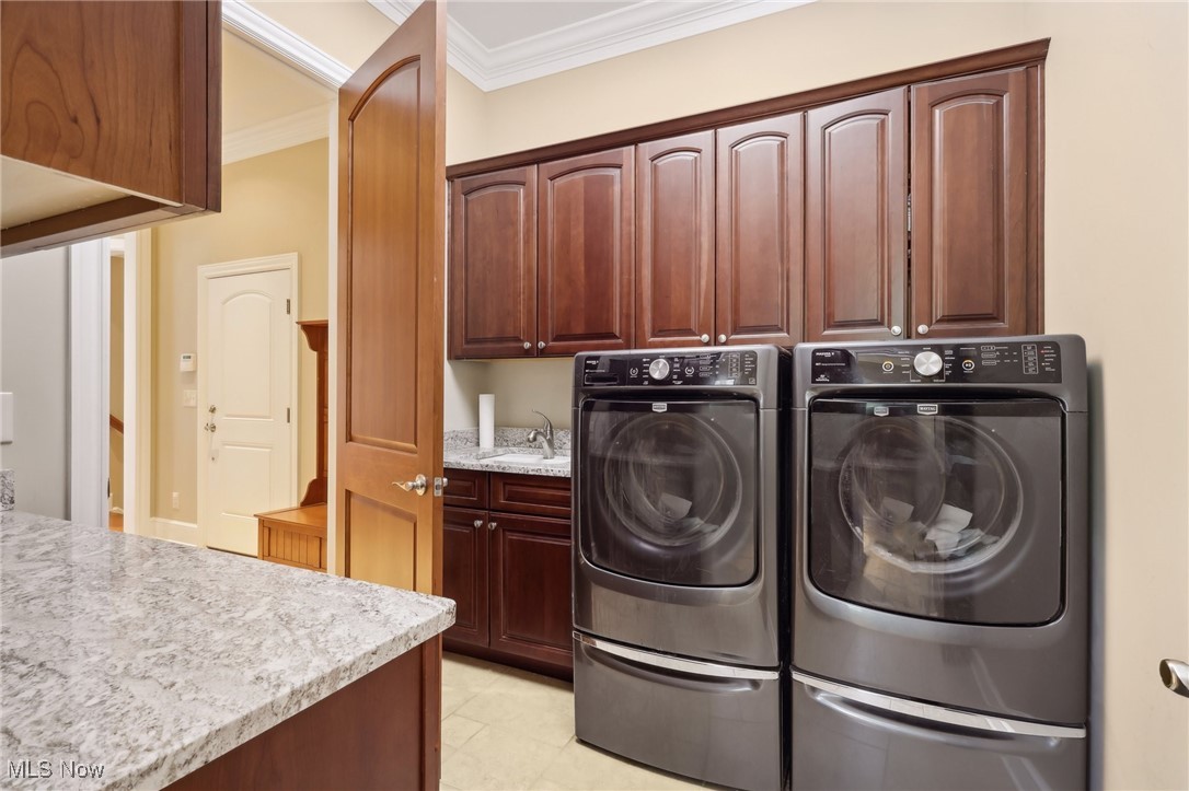11115 Courtney Court Chardon OH 44024