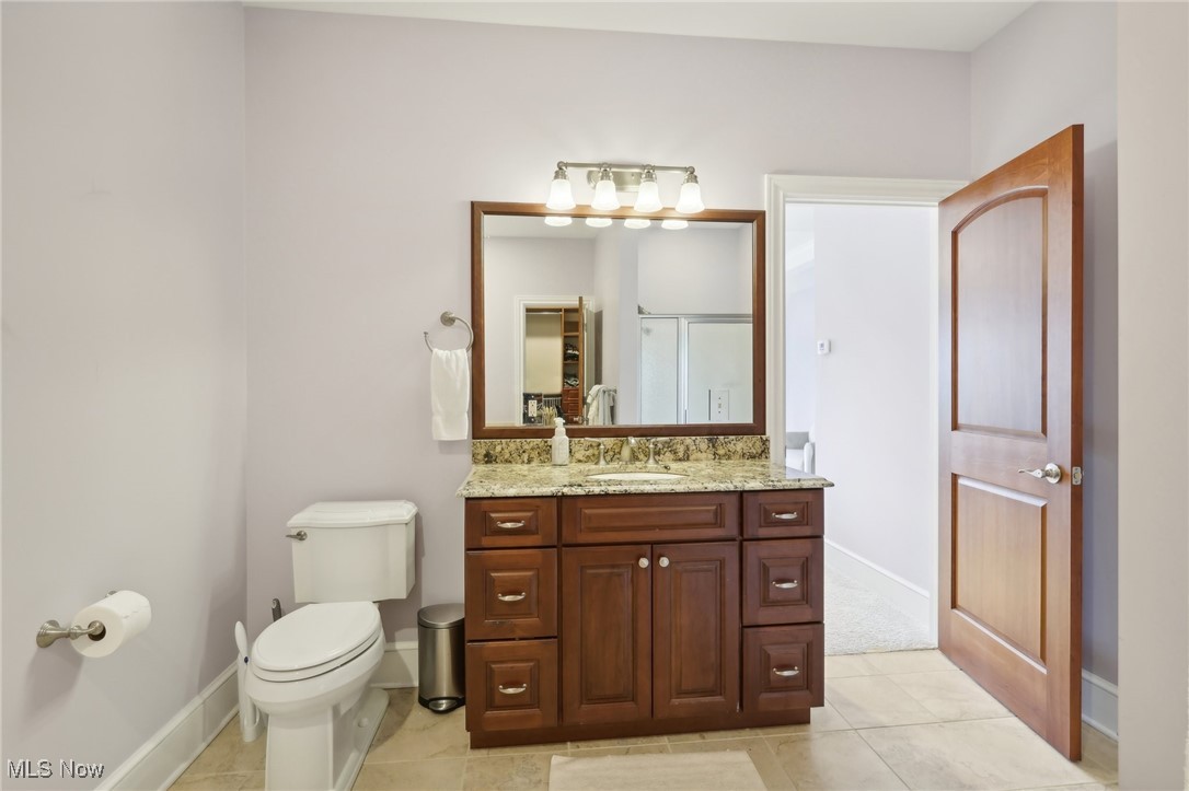 11115 Courtney Court Chardon OH 44024