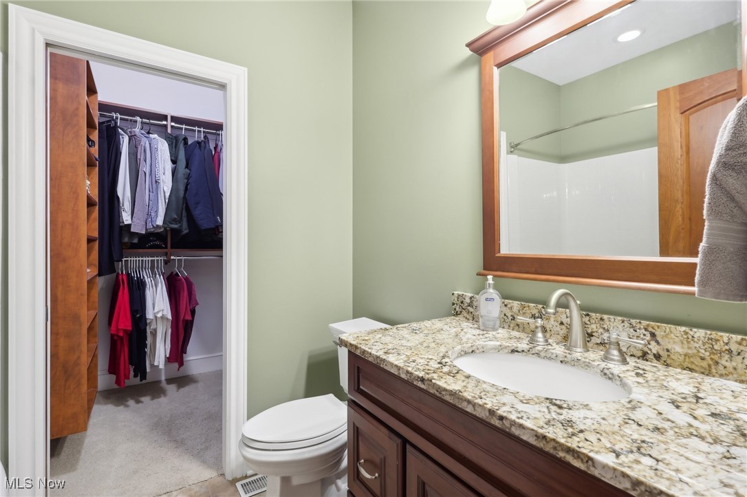 11115 Courtney Court Chardon OH 44024