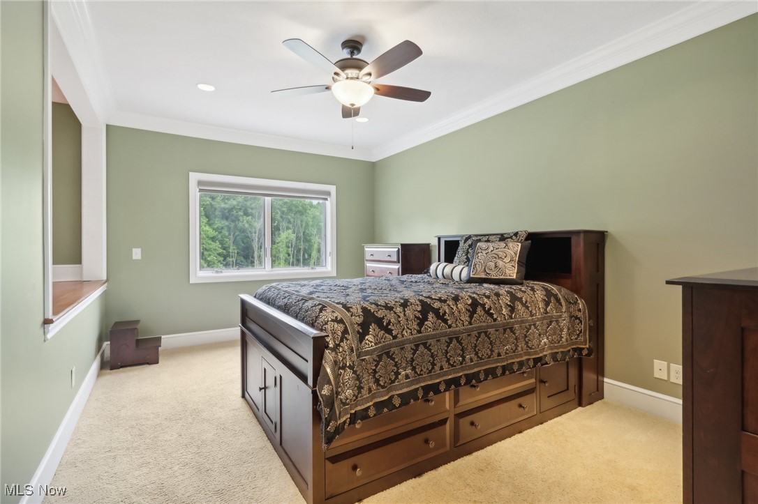11115 Courtney Court Chardon OH 44024