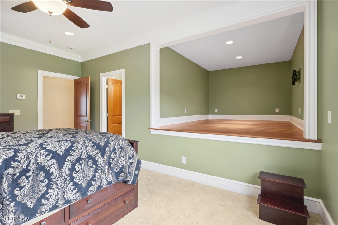 11115 Courtney Court Chardon OH 44024