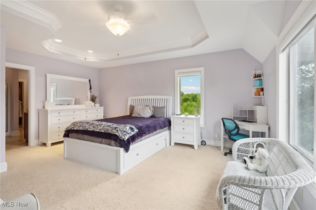 11115 Courtney Court Chardon OH 44024