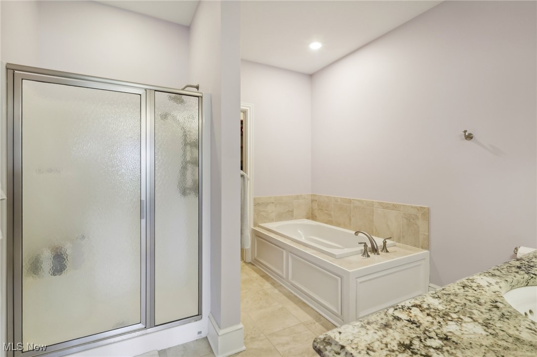 11115 Courtney Court Chardon OH 44024