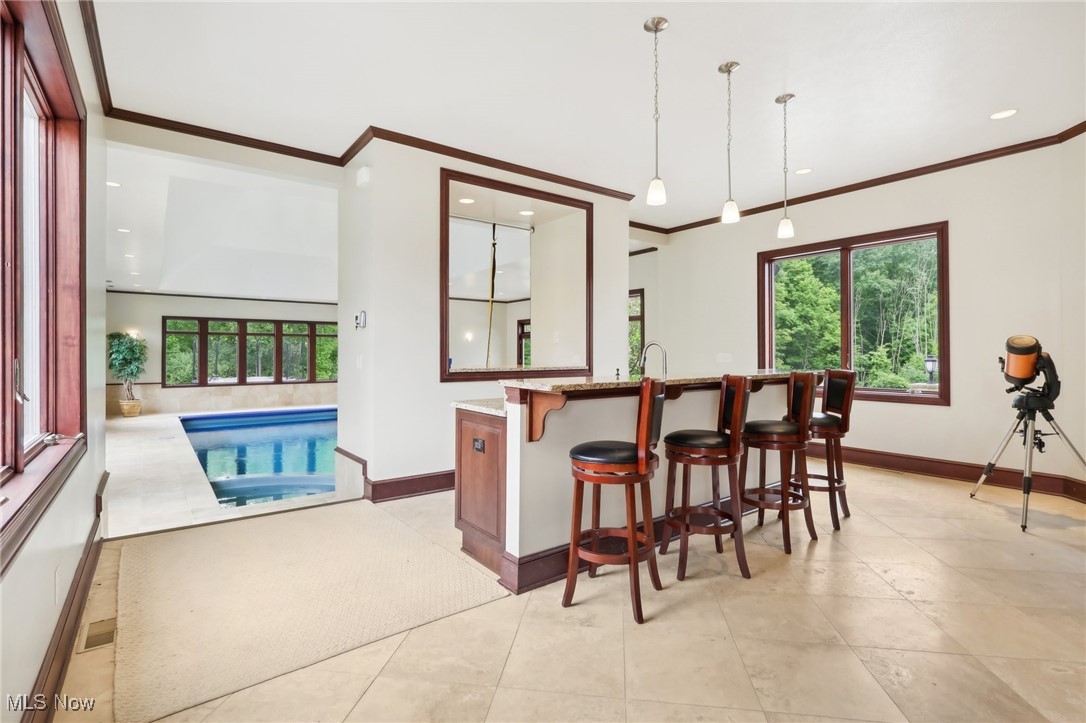 11115 Courtney Court Chardon OH 44024