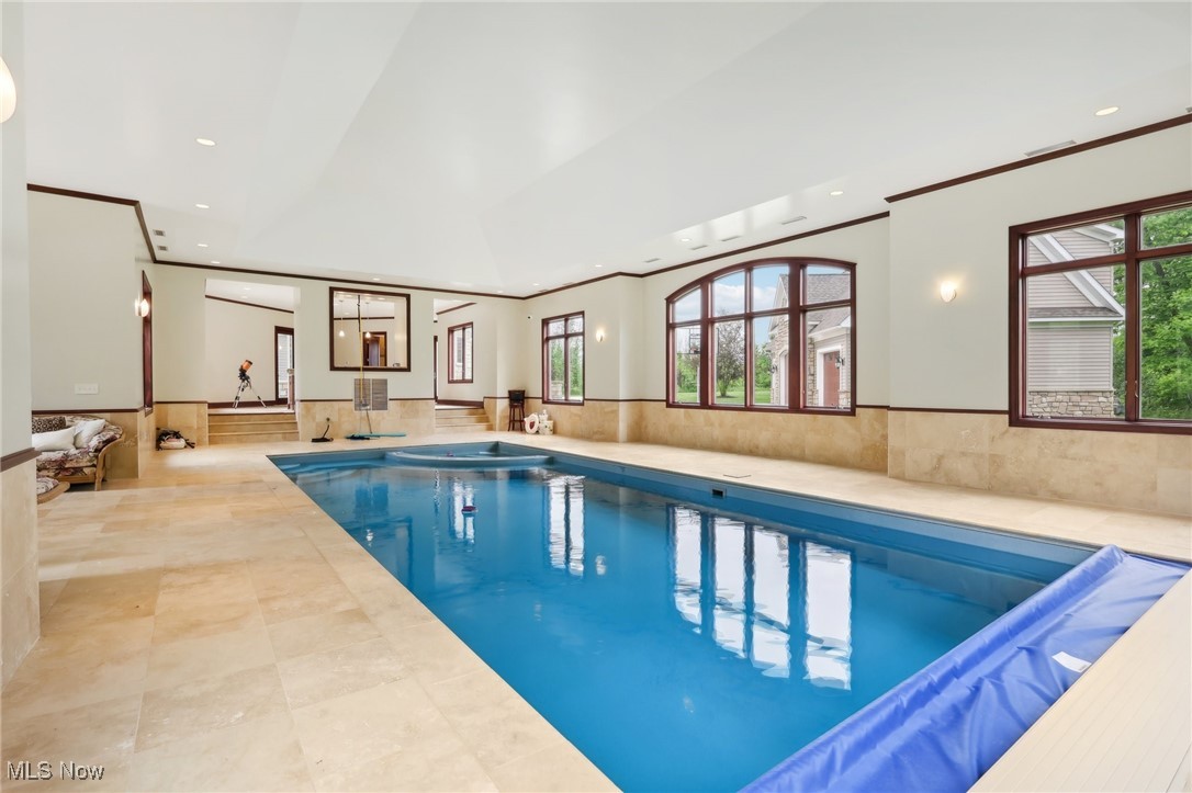 11115 Courtney Court Chardon OH 44024