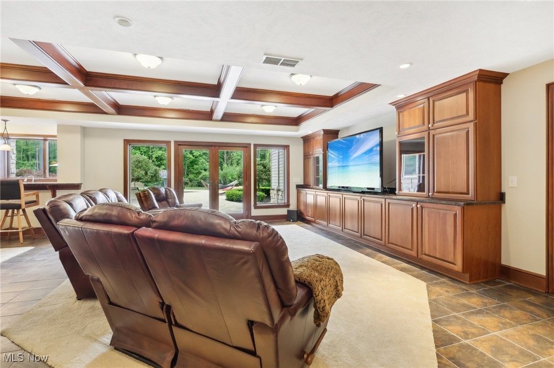 11115 Courtney Court Chardon OH 44024