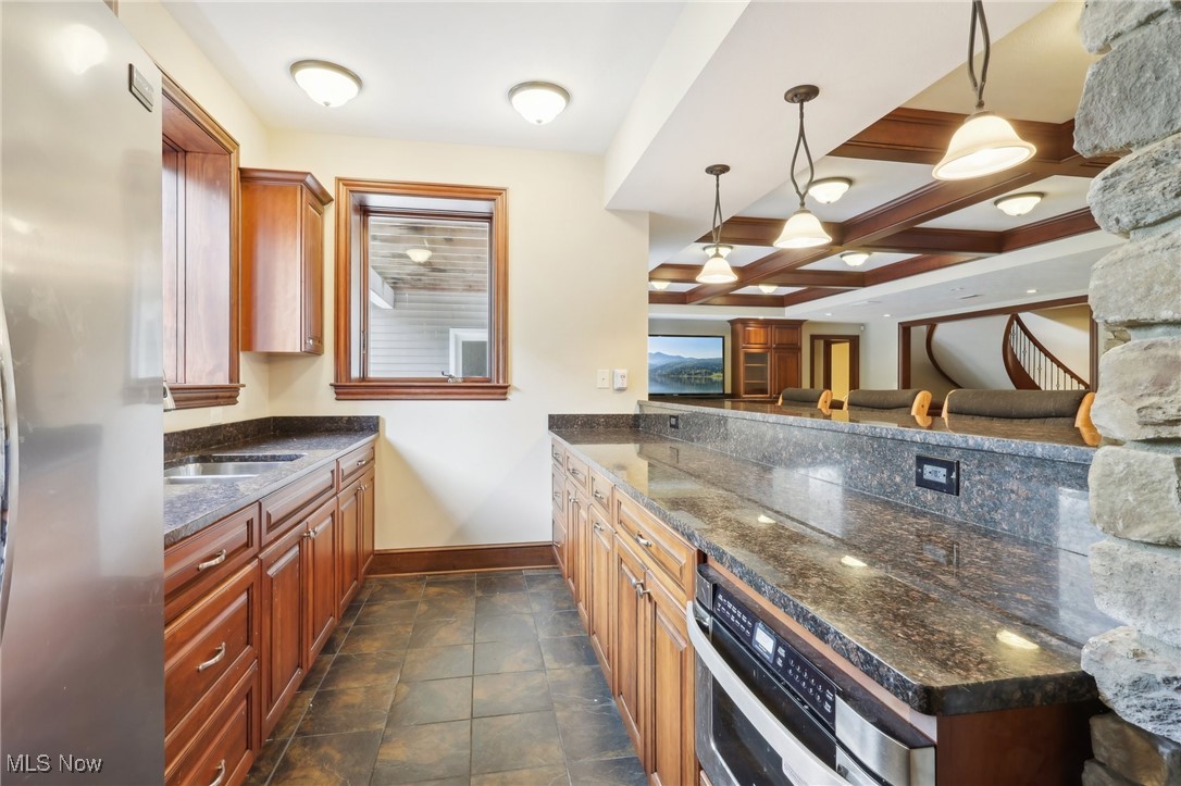 11115 Courtney Court Chardon OH 44024
