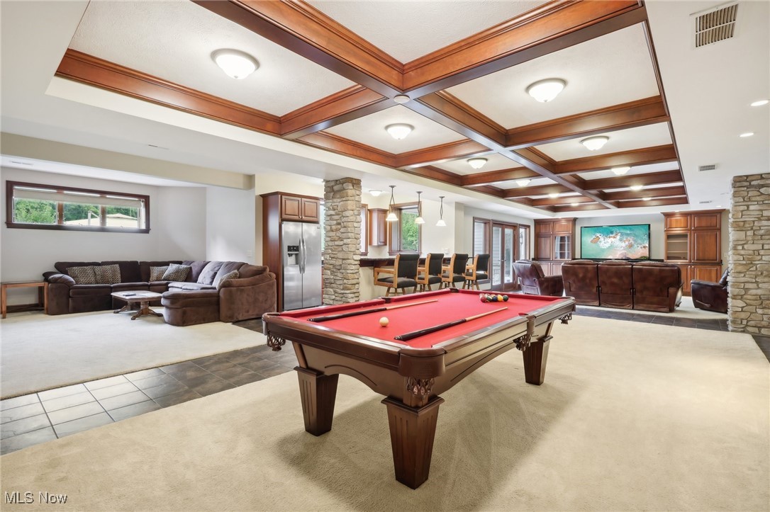11115 Courtney Court Chardon OH 44024