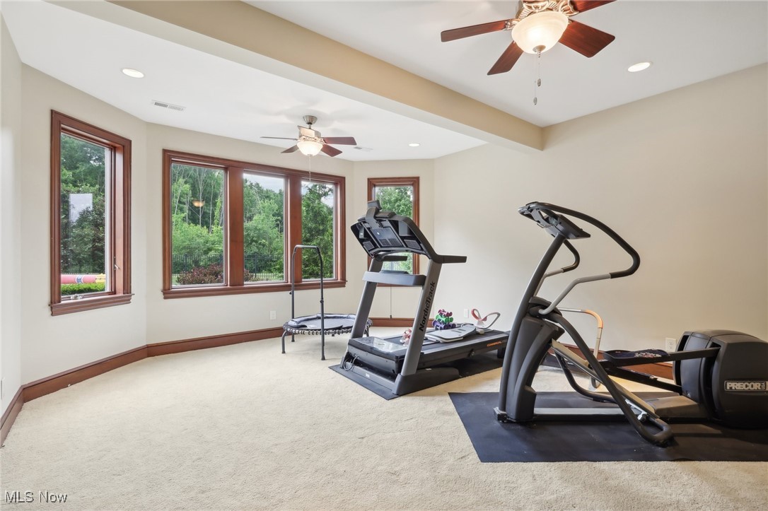 11115 Courtney Court Chardon OH 44024
