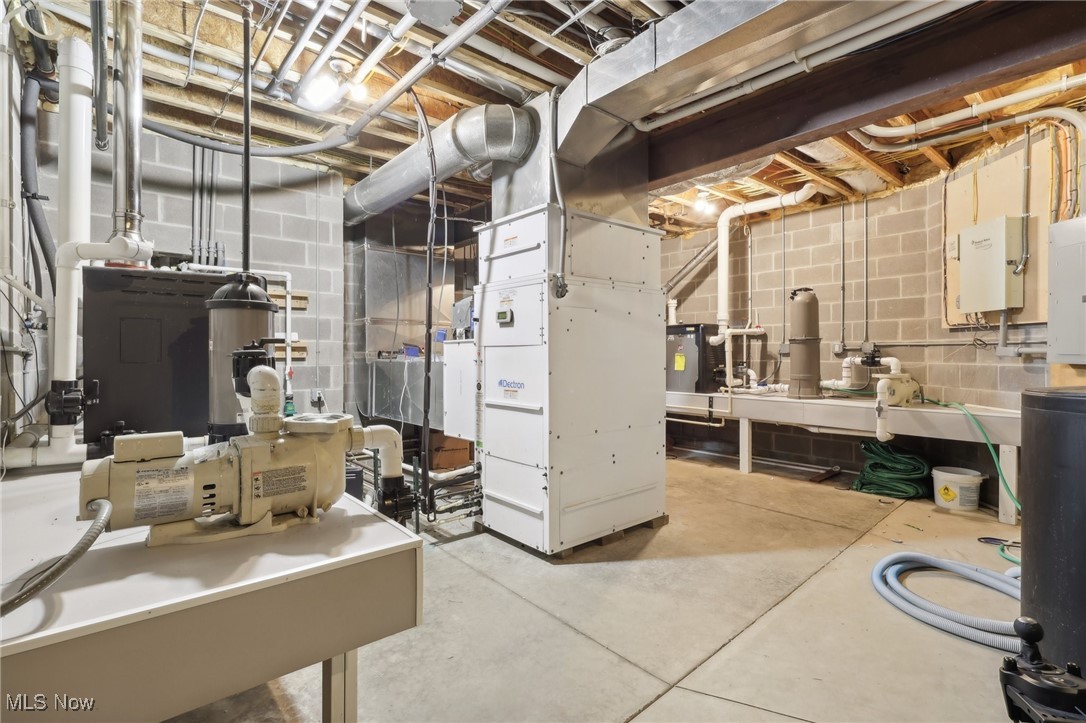 11115 Courtney Court Chardon OH 44024