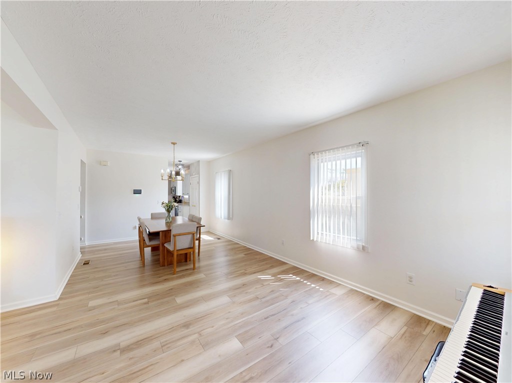 1461 Iroquois Avenue Mayfield Heights OH 44124