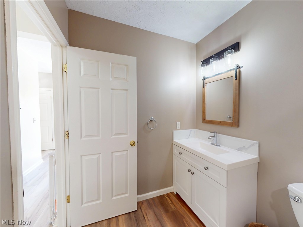 1461 Iroquois Avenue Mayfield Heights OH 44124