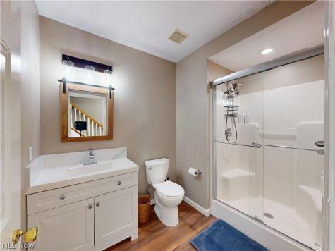 1461 Iroquois Avenue Mayfield Heights OH 44124