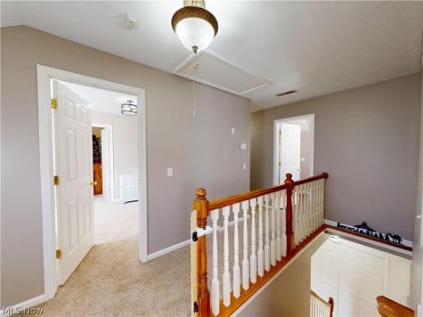 1461 Iroquois Avenue Mayfield Heights OH 44124
