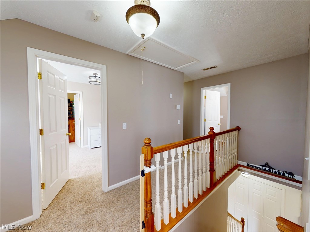 1461 Iroquois Avenue Mayfield Heights OH 44124