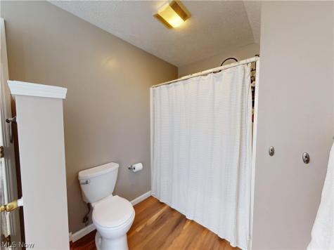 1461 Iroquois Avenue Mayfield Heights OH 44124