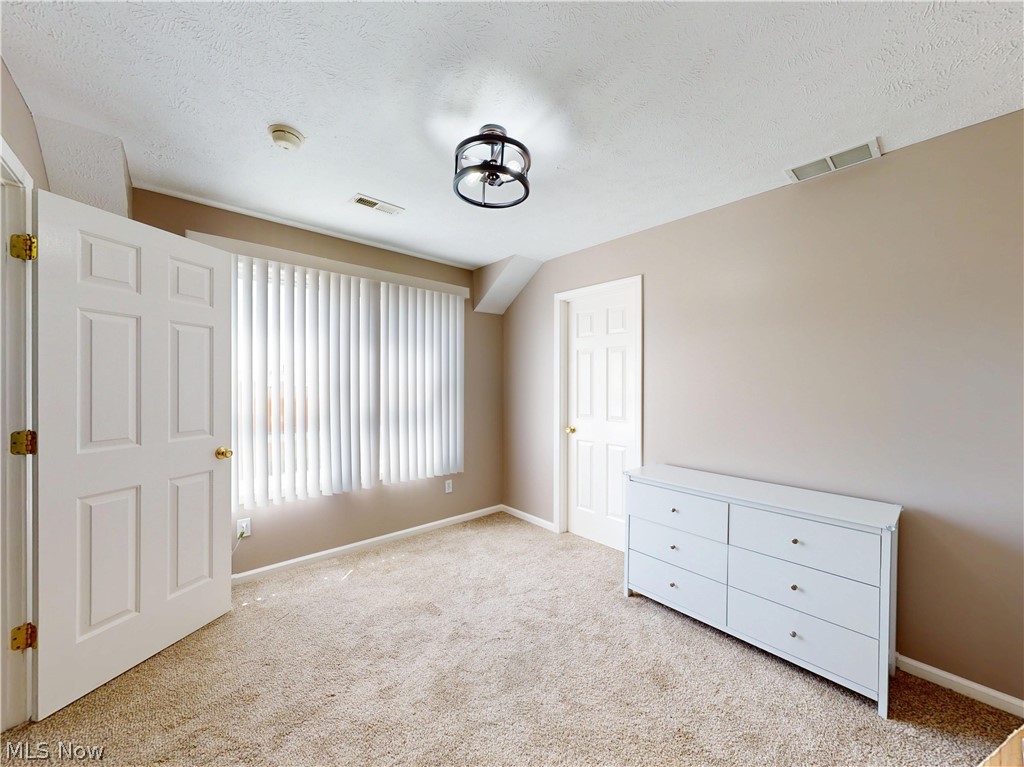 1461 Iroquois Avenue Mayfield Heights OH 44124