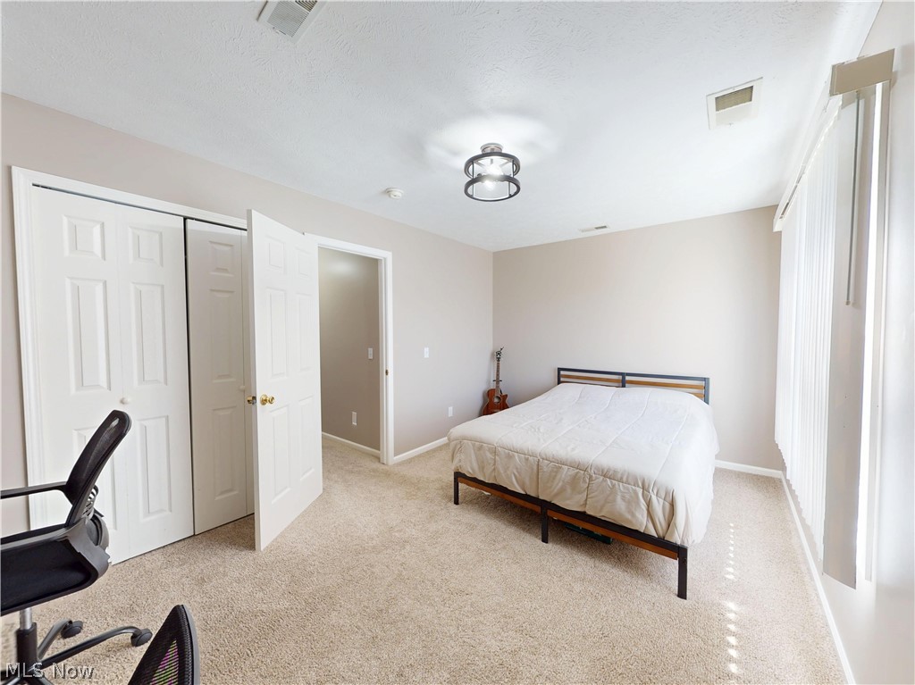 1461 Iroquois Avenue Mayfield Heights OH 44124