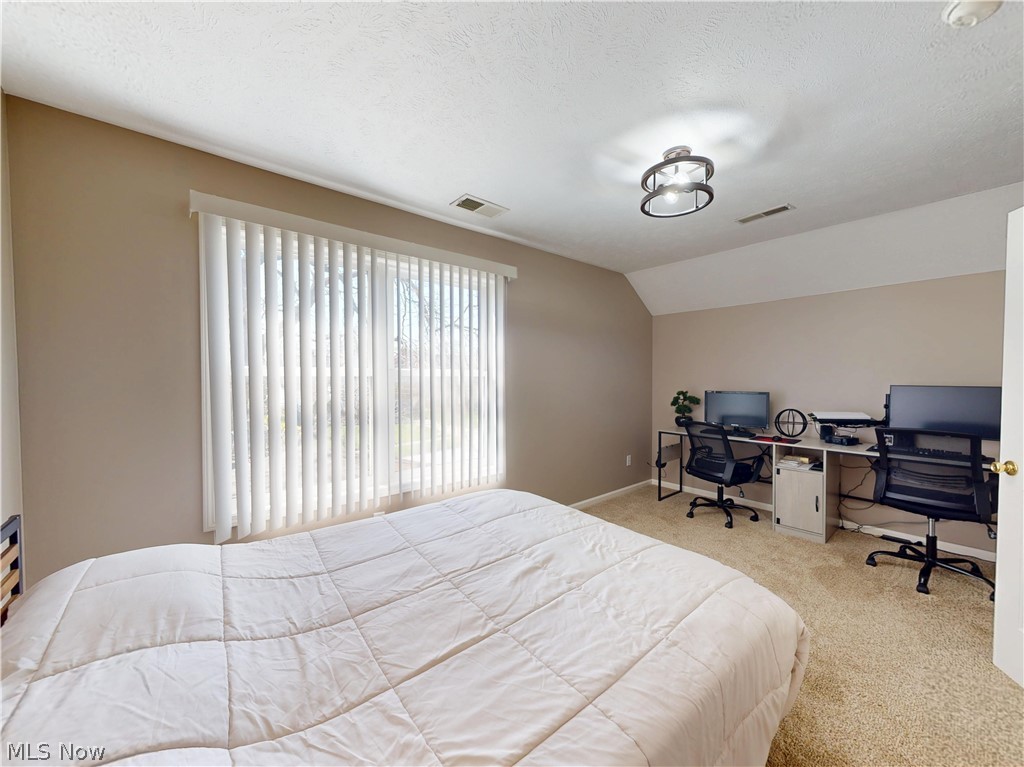 1461 Iroquois Avenue Mayfield Heights OH 44124
