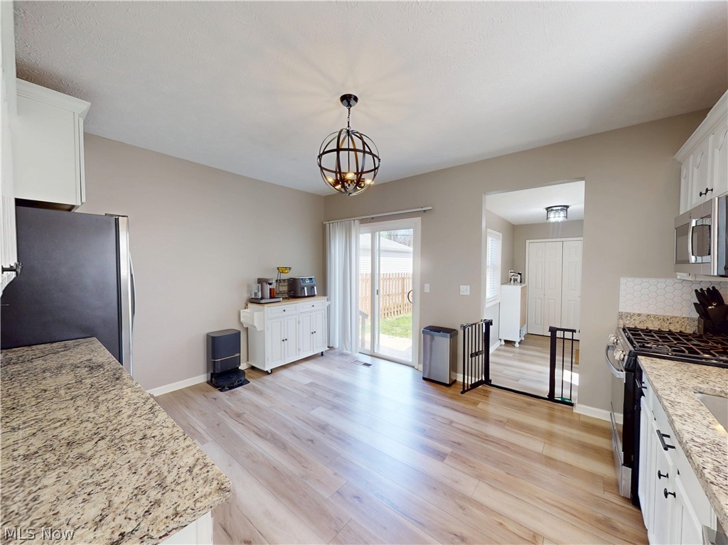 1461 Iroquois Avenue Mayfield Heights OH 44124