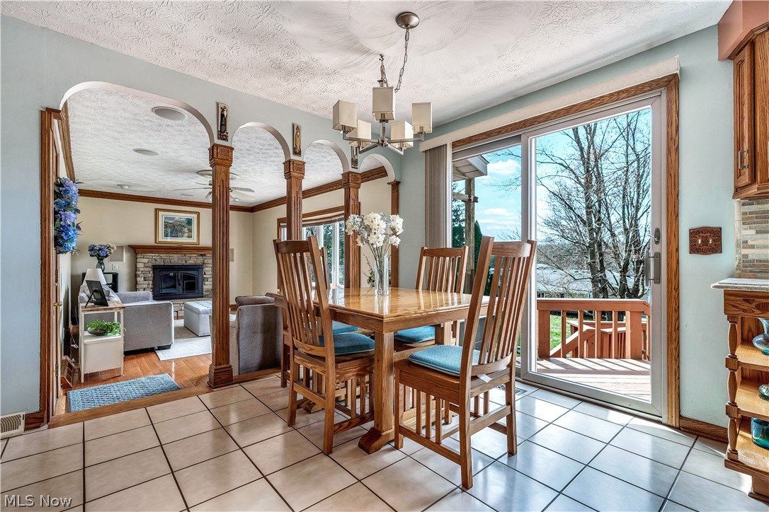 3680 Timber Lake Street NW Uniontown OH 44685