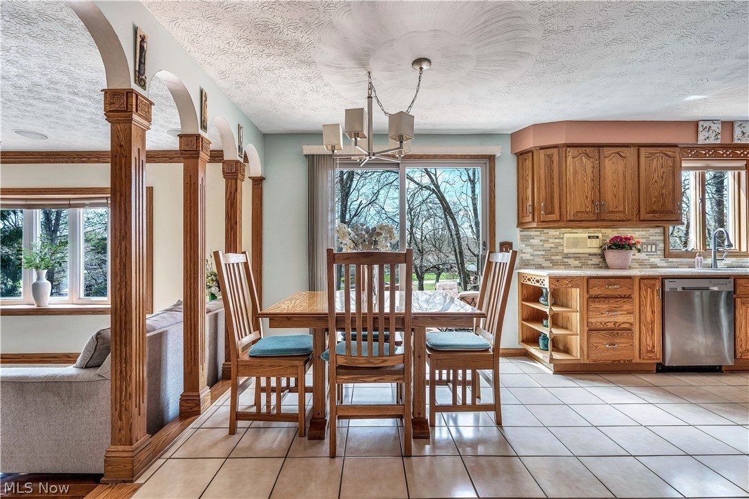3680 Timber Lake Street NW Uniontown OH 44685