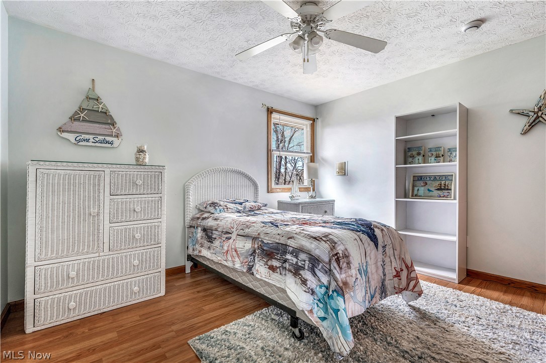 3680 Timber Lake Street NW Uniontown OH 44685