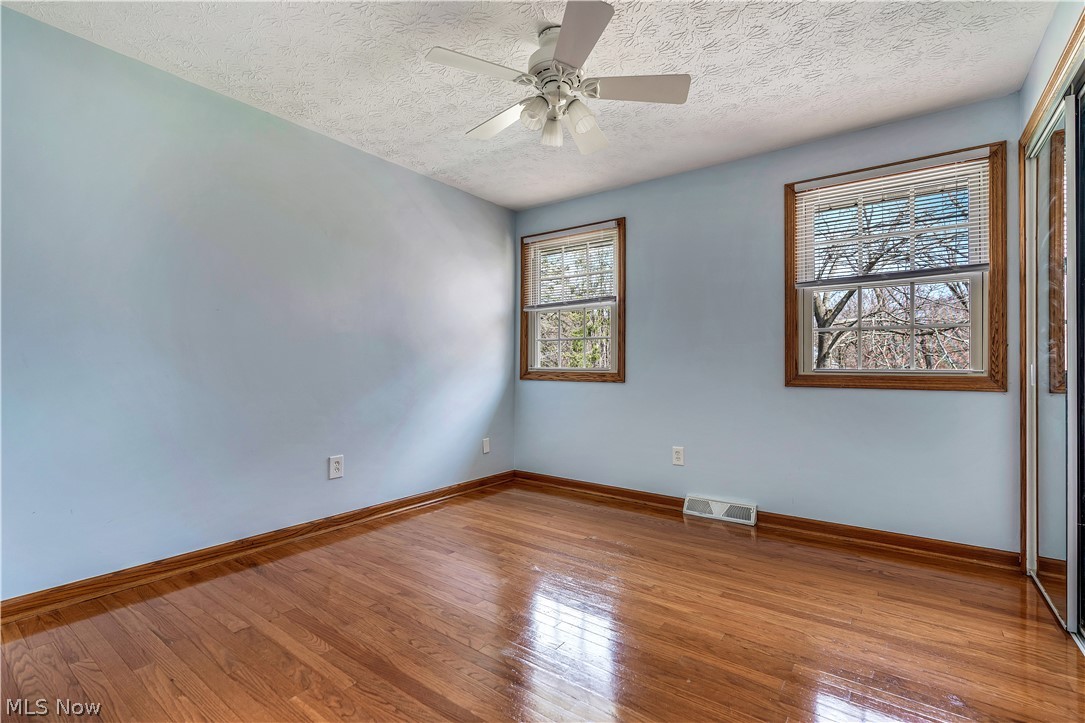 3680 Timber Lake Street NW Uniontown OH 44685