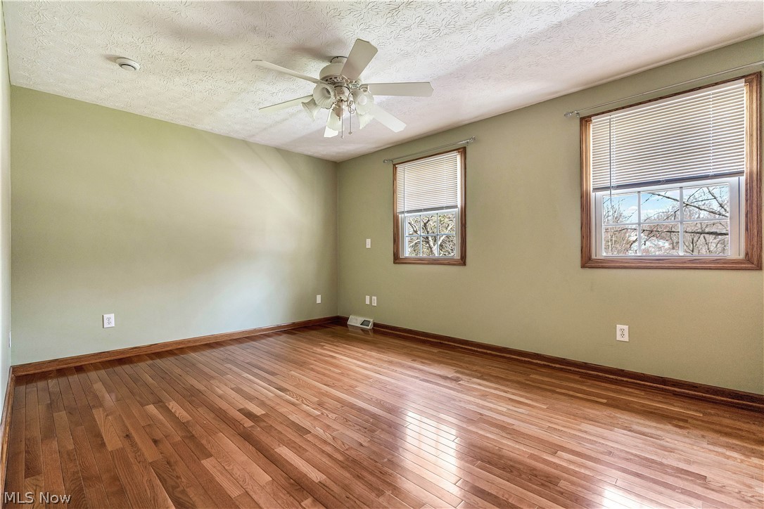 3680 Timber Lake Street NW Uniontown OH 44685