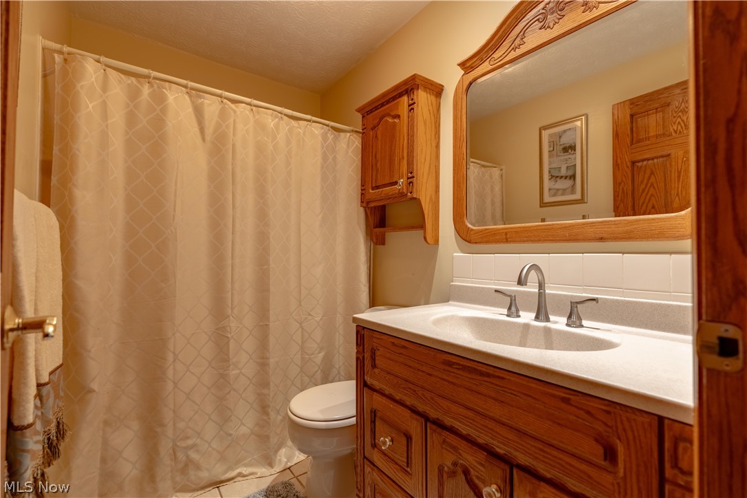 3680 Timber Lake Street NW Uniontown OH 44685