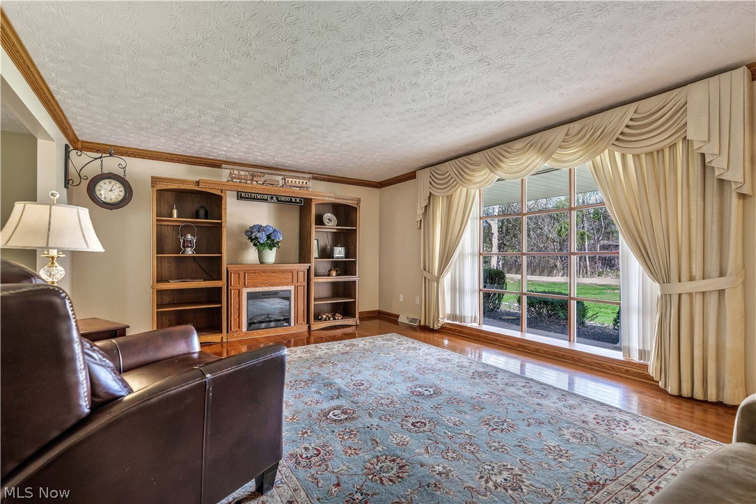 3680 Timber Lake Street NW Uniontown OH 44685