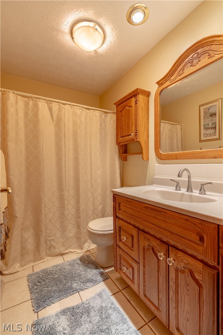3680 Timber Lake Street NW Uniontown OH 44685
