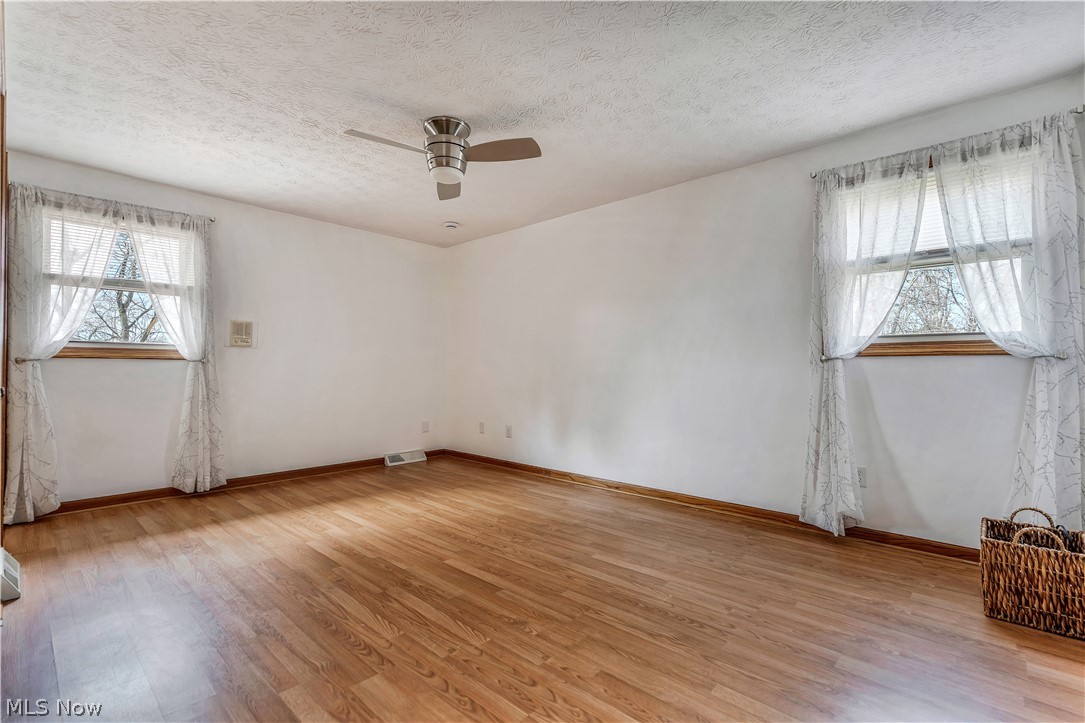 3680 Timber Lake Street NW Uniontown OH 44685