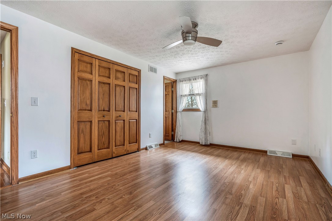 3680 Timber Lake Street NW Uniontown OH 44685