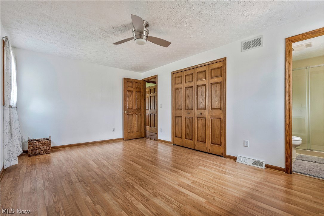 3680 Timber Lake Street NW Uniontown OH 44685