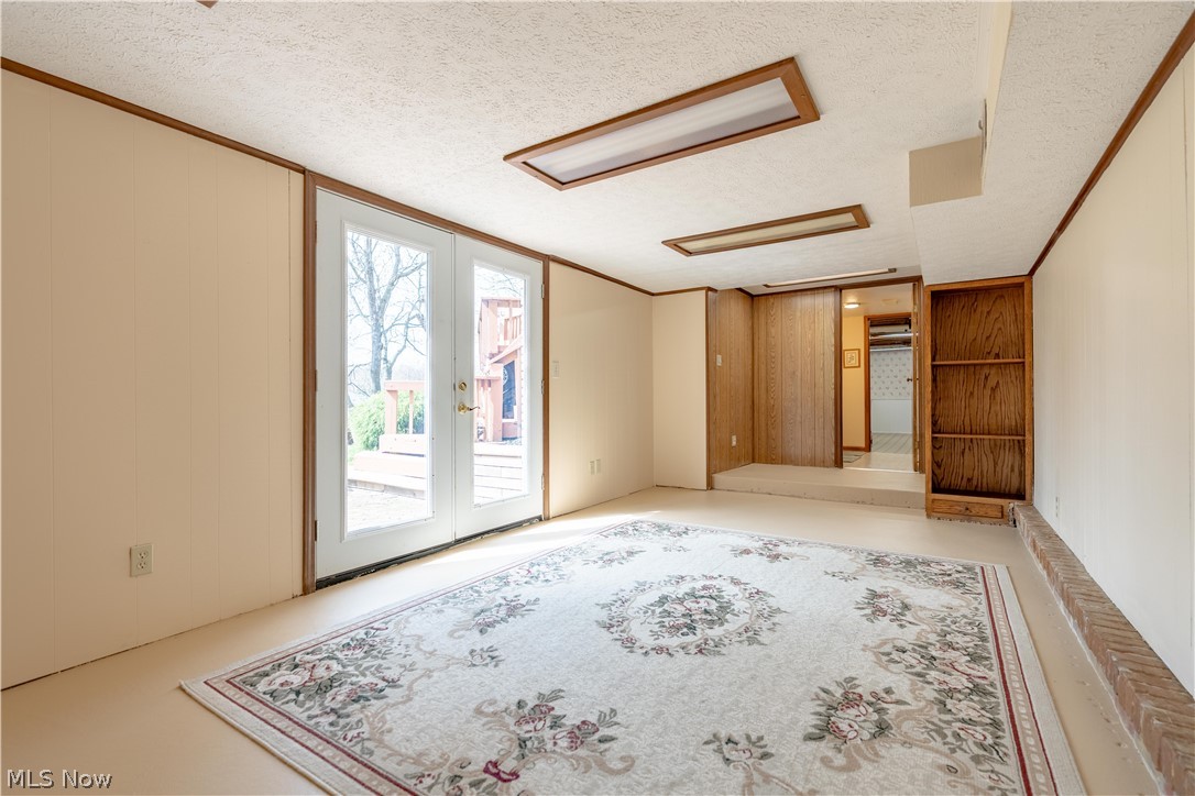 3680 Timber Lake Street NW Uniontown OH 44685