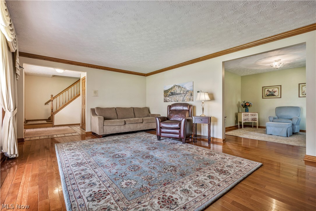 3680 Timber Lake Street NW Uniontown OH 44685