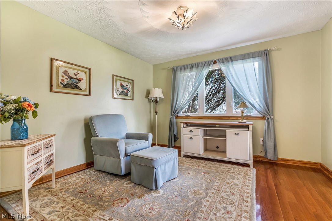 3680 Timber Lake Street NW Uniontown OH 44685