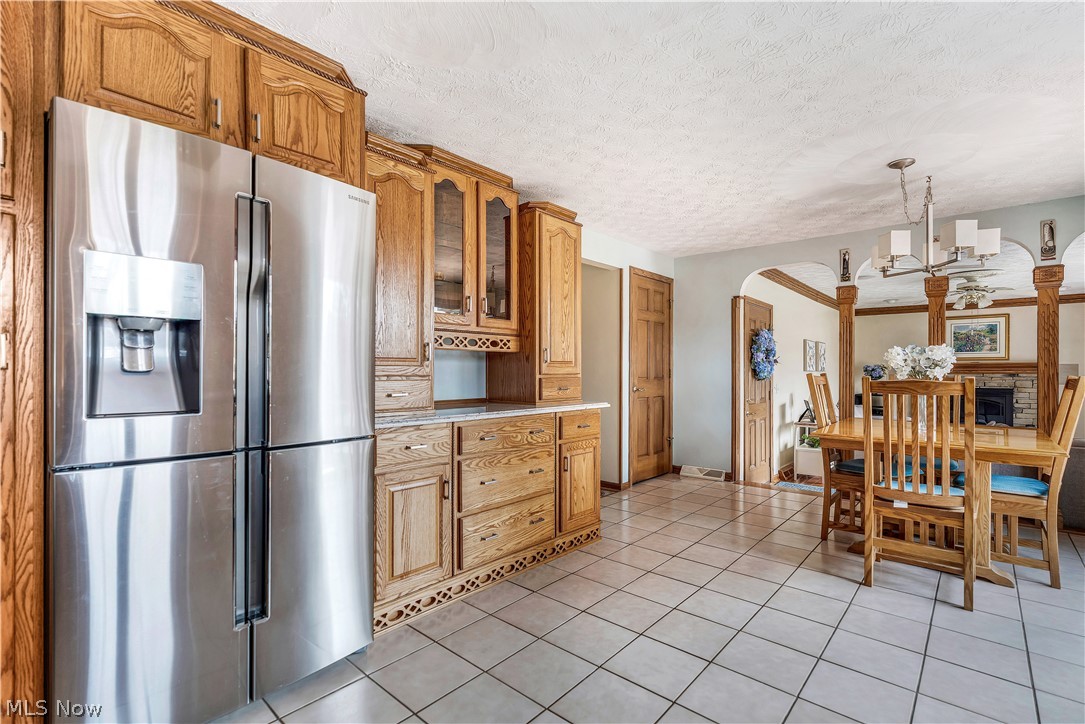 3680 Timber Lake Street NW Uniontown OH 44685