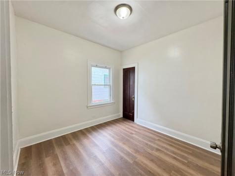 12013 Gay Avenue Cleveland OH 44105