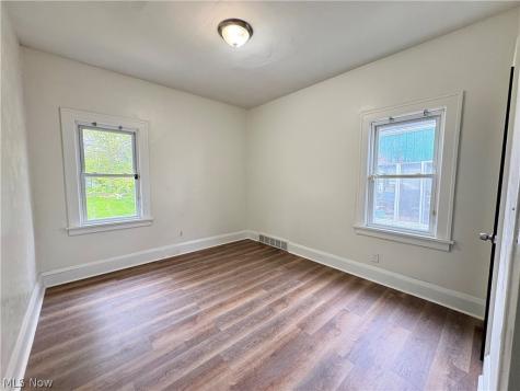 12013 Gay Avenue Cleveland OH 44105