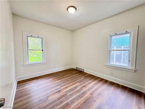 12013 Gay Avenue Cleveland OH 44105