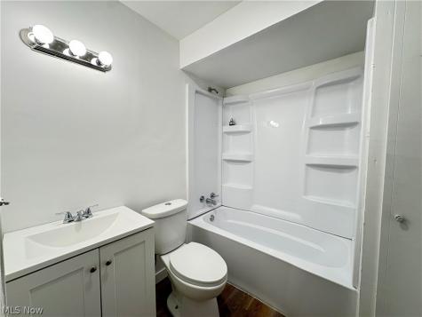 12013 Gay Avenue Cleveland OH 44105