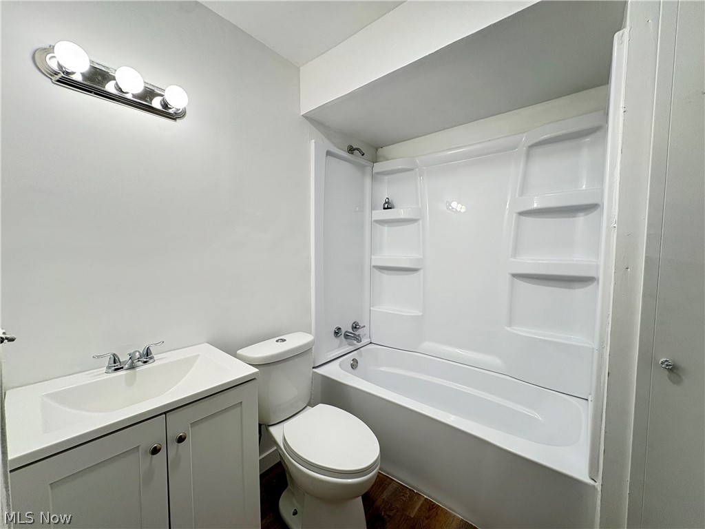 12013 Gay Avenue Cleveland OH 44105