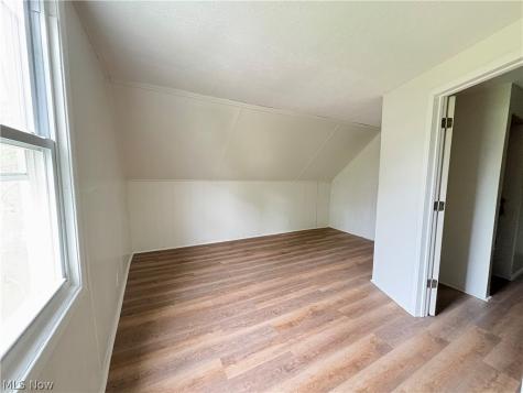 12013 Gay Avenue Cleveland OH 44105
