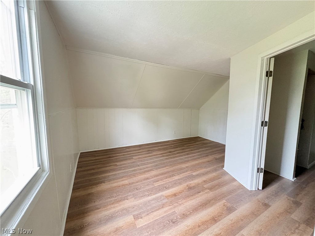 12013 Gay Avenue Cleveland OH 44105